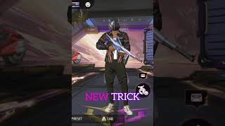 999 level I AM GOT E BADGE #freefire #trending #viral #youtubeshorts #shortsfeed #foryou