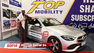 Кола под наем от Top Rent a Car или автомобил на изплащане? Отговорът!