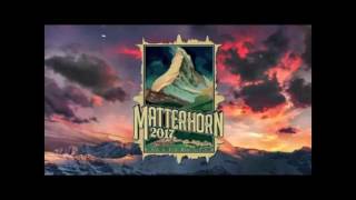 Dirty Palm & Big Nab - Matterhorn 2017 [Coming Soon]