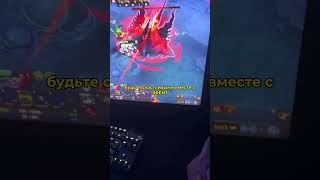 Аренда игровых ПК | Москва #dota2 #dota2omg #дота2 #кс #кс2 #валорантдевушка #xrentpc #арендапк