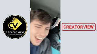 Top funny video pranks compilation 1 #funny #lol #lmfao #newvideo #subscribers #youtubevideos #laugh