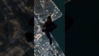 Spider Man Miles Ps5 Tricks and tips