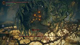 Elden Ring Shadow of the Erdtree DLC Live Stream