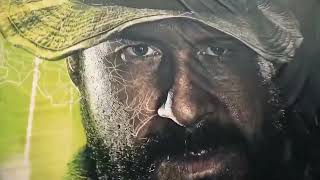 Call of Duty MODERN WARFARE 2 : Bande Annonce Officielle