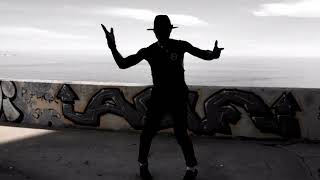 Caught up - Usher , Dance Video @Vincii dance #ushercaughtup #usher #dancevideo