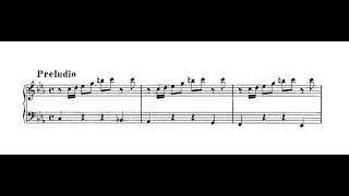 И. С. Бах - Сюита для лютни до-минор BWV 997 - Лутц Кирхгоф