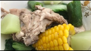 NILAGA | NILAGANG MANOK PWEDE PALA? | TIPID TIPS | Murang sangkap | Magtipid Tayo ATBP TV