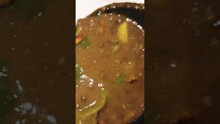 masar chawal recipe#food #food #desifoodbywaseem #viral #trending #youtubeshorts #viral