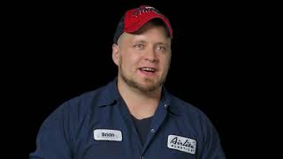 Brian Thurston   Final 2018 HyVee Hero