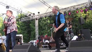 Paul Deslauriers Band Mt Baker 2019 024