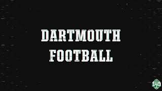 Back || Dartmouth Football