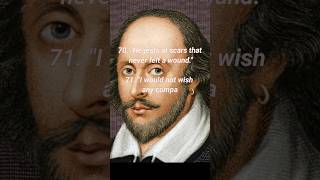 William Shakespeare Quotes | #quotes #shakespeare 28