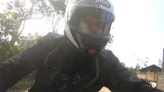 Super Bikes in Kerala Bmw R nine T, Ducati, Kawasaki, Triumph , Royal Enfield, #SBiK