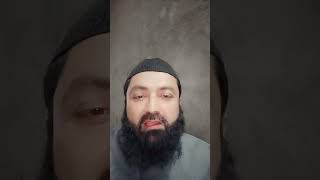 شوگر اور کینسر کا مکمل علاج