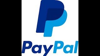 Change your name on Paypal