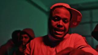 YG Lingo - Off Da Top ( Official Video ) Dir. @Waxbando