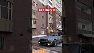 BMW lovers your best #coolcar #cars #bmw #carlovers #bmw #car #youtubeshorts #shorts