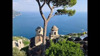 Ravello,Italy