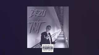 DEZU ~ TNT