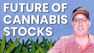 Cannabis Use SPIKES in 2020-2021; New Leaf (NLVVF) Stock