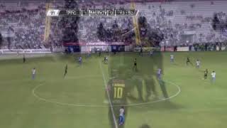 Pacific vs Murciélagos J3 Liga Premier