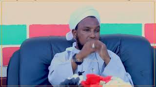 Maalinta Qiyaamaha || Sh.Xussein Cali Jabuuti || 2024 || Guriceel-Somalia.