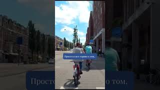 Нарциссы падки на свои уловки