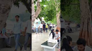 Public reaction part 1 🫣 #ahmedabad #publicreaction #funnyvideo #skating #shortvideo #shorts