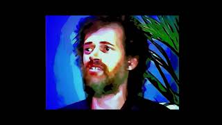 Terence McKenna & Rupert Sheldrake: Forms and Mysteries (2hr) - 1988