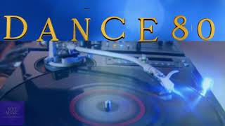 dance anni 80 musica dance anni 80