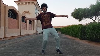 Going Like - Dance Video | Amir Bassem