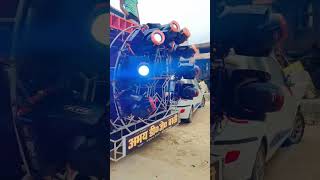 dj #reels #dj #sharmadj #automobile #verma #djremix #dance #vlog #mela #music