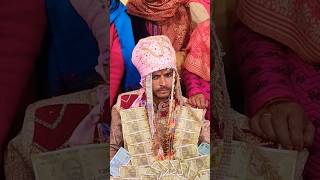 sajan sajan teri dulhan tumko pukaare