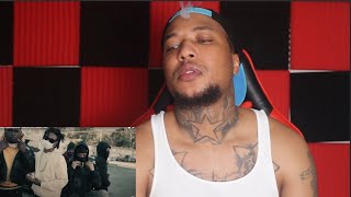 Yatta, BoozaKeepScorin - Know We Did It (Official Video) REACTION