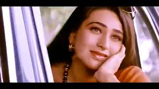 Aaye Ho Meri Zindagi Mein Male   Raja Hindustani 720p HD Song