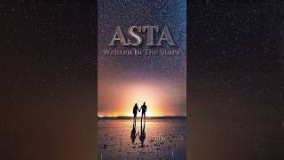 Spring Gang Feat. Asta - Written In The Stars #soul #music #soulmusic #musiclife