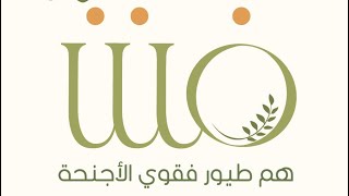 اللقاء الثالث: غرس القيم والهوية الإسلامية في نفس الطفل | أ. ياسر الحزيمي | نادي فنن التربوي ٣🌱