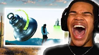 plaqueboymax reacts to yeat get busy