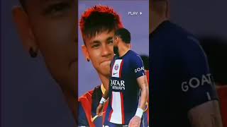 Que vídeo incrível Neymar 😲                                 #viral  viral Neymar