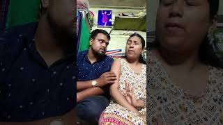 না‌ আমার নিজের বাসা আছে #viralvideo #foryou #funny #comedy #aniparna #comedyvideos #shorts #everyone