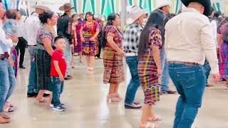 Boda - Maria 💞 Juan - Belfair Washington. Part #2 #cultura #dance #wedding #seattle