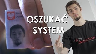 Zdjęcie do dokumentu - jak oszczędzić