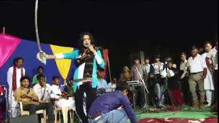 rajal barot  Talavar Baji  Live Program New 2017