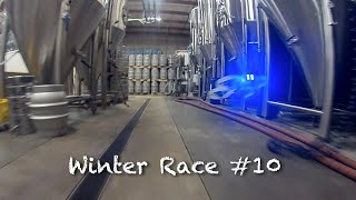 Whoop Racing in HD | Season Race #10