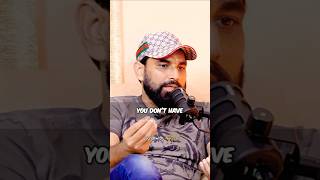 Mohammad Shami Frustrated For His Memes | Mohammad Shami Marriage | #mohammedshami #viral #shorts