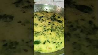 ताकाची कढी सोप्या पद्धतीने @priyankaborhade9359#ताकाची #कढी#kadhi #kadhirecipe #taka #shortsvideo