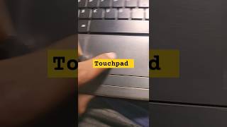 Acer Aspire 5740 Series Laptop Touchpad Not Working Problem#macnitesh#keyboardtricks#2024