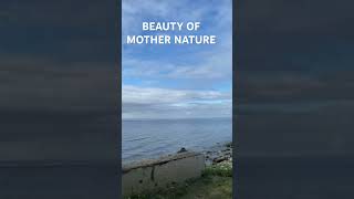 Mother Nature help save mother earth #nature #preserveourplanet