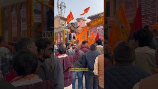 Ayodhya Dham,#shortfeed #shortvideo #ayodhya #shorts #viral