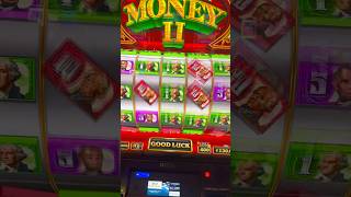 This is basically freeplay! #comedy #gambling #casino #slots